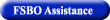 FSBO Assistance