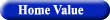 Home Value
