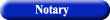 Notary