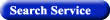 Search Service